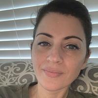 Отзыв от Ева - Виза Destination Thailand